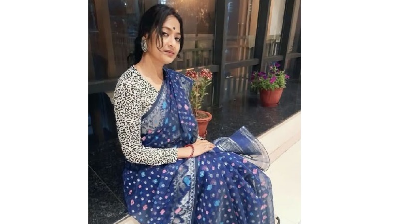 তি তা স 